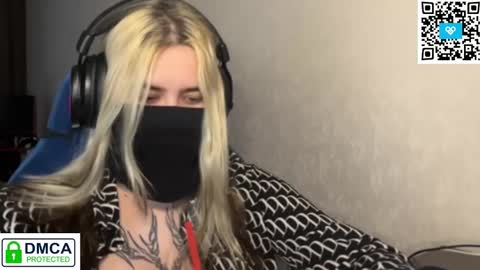 Snapshot of unaxyling chatting on February 2026 11:58:02 PM unaxyling online show from February 2026 11:58:02 PM