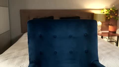 Snapshot of unbelievable__ chatting on October 2025 04:38:02 PM Sasha online show from October 2025 04:38:02 PM