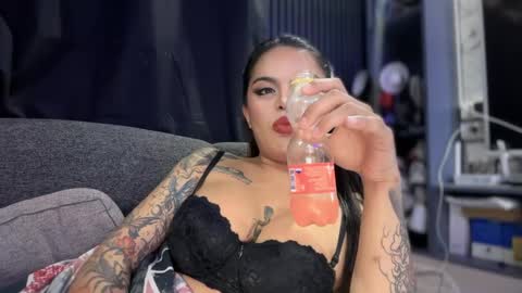 Lady tan online show from March 2026 04:30:02 AM