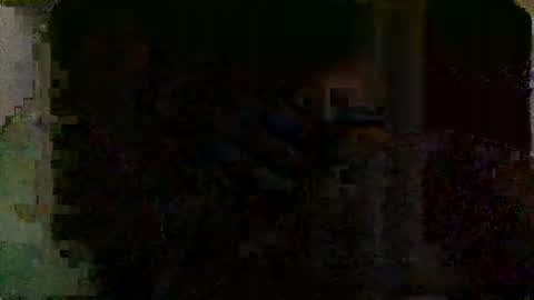 Chris online show from April 2026 02:31:01 AM