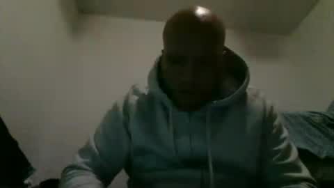Chris online show from July 2026 05:13:02 AM
