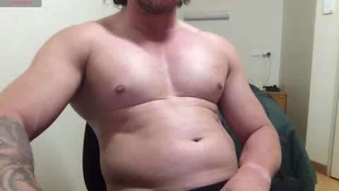 Snapshot of unclekai4 chatting on January 2026 06:28:02 AM unclekai4 online show from January 2026 06:28:02 AM