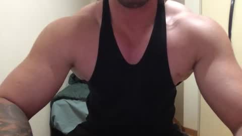 Snapshot of unclekai4 chatting on January 2026 07:32:02 AM unclekai4 online show from January 2026 07:32:02 AM