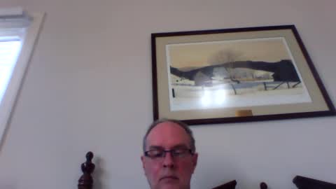 Snapshot of uncman4u2c chatting on February 2025 02:21:01 PM uncman4u2c online show from February 2025 02:21:01 PM