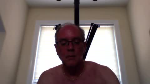 uncman4u2c online show from July 2026 04:21:01 PM