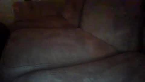 uncut4urbutt online show from January 2025 11:23:02 AM