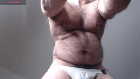 Beast online show from March 2026 01:21:02 AM