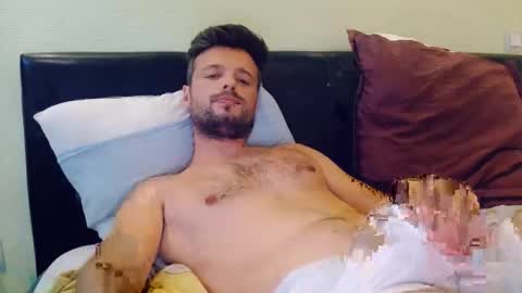 Snapshot of uncut_dick123455 chatting on March 2026 04:57:01 PM uncut_dick123455 online show from March 2026 04:57:01 PM