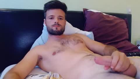 uncut_dick123455 online show from March 2026 02:50:01 PM