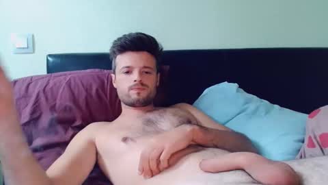 uncut_dick123455 online show from April 2026 02:15:02 PM