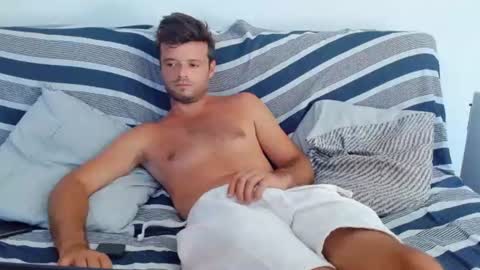 uncut_dick123455 online show from June 2026 11:26:02 AM