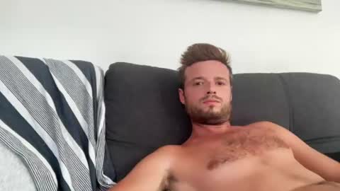 uncut_dick123455 online show from July 2026 12:20:02 PM