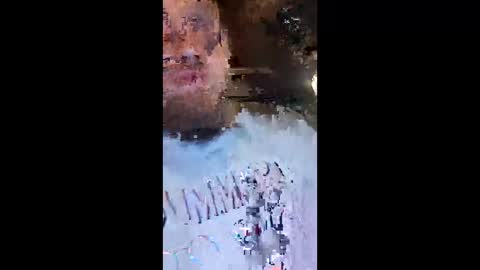 Snapshot of uncut_dick2890 chatting on November 2025 02:33:01 AM uncut_dick2890 online show from November 2025 02:33:01 AM