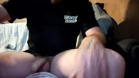 Snapshot of uncut_dick2890 chatting on March 2026 06:04:02 PM uncut_dick2890 online show from March 2026 06:04:02 PM