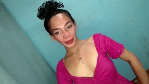 LOVELY JANE online show from December 2025 02:10:02 AM