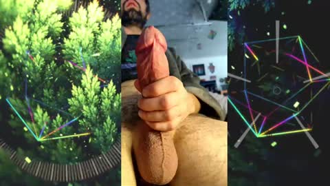 uncut_slut33 online show from January 2025 06:33:02 PM