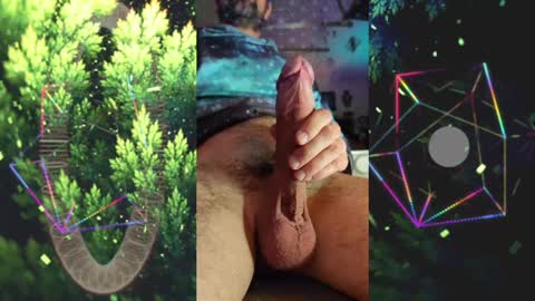 uncut_slut33 online show from January 2025 07:06:02 AM