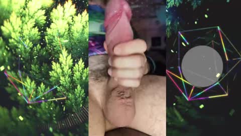 uncut_slut33 online show from January 2025 03:37:02 AM