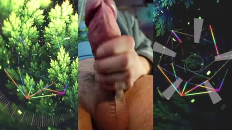 uncut_slut33 online show from February 2025 01:38:01 AM