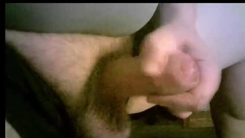 uncut_thick_daddy online show from March 2026 01:10:01 AM