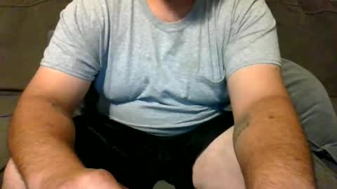 Snapshot of uncutbluecollarcock chatting on September 2025 10:06:01 AM Uncut Rod online show from September 2025 10:06:01 AM