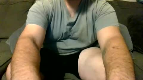 Uncut Rod online show from November 2025 10:58:02 AM