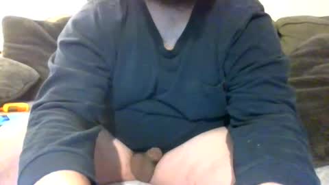 Uncut Rod online show from February 2026 11:17:01 AM