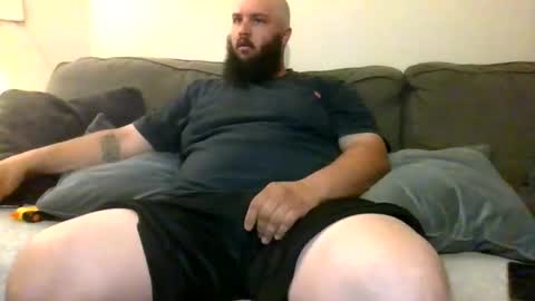 Uncut Rod online show from March 2026 09:54:02 AM