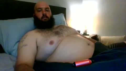 Uncut Rod online show from April 2026 10:45:02 AM