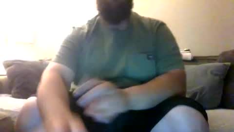 Uncut Rod online show from April 2026 08:42:01 AM