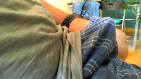 uncutboy82 online show from September 2025 09:53:02 AM