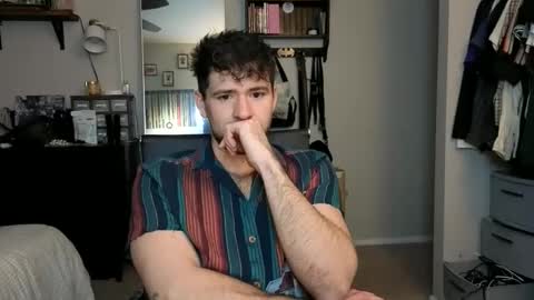 Snapshot of uncutbro55 chatting on May 2026 05:02:02 AM uncutbro55 online show from May 2026 05:02:02 AM