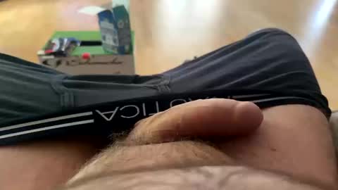 uncutbutter online show from October 2025 05:58:02 PM