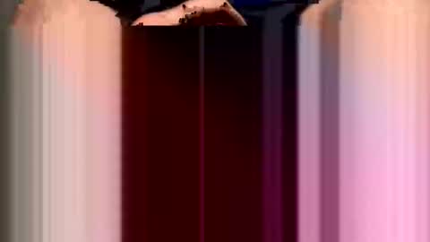 uncutbutter online show from November 2025 01:43:02 PM