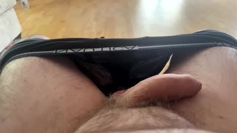 uncutbutter online show from November 2025 05:36:02 PM