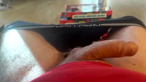 uncutbutter online show from November 2025 02:44:01 PM