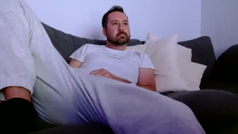 uncutc0ckslut online show from July 2026 03:45:02 AM