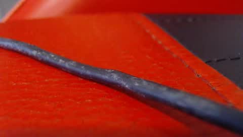 Snapshot of uncutcanadian1 chatting on December 2024 04:11:01 PM uncutcanadian1 online show from December 2024 04:11:01 PM