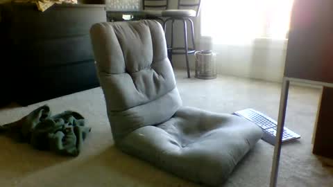 Snapshot of uncutcanadian1 chatting on March 2025 05:11:02 PM uncutcanadian1 online show from March 2025 05:11:02 PM