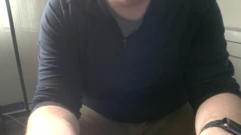 UncutChub526 online show from February 2026 08:46:02 PM