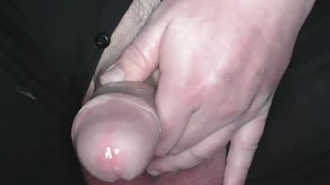 Six online show from March 2026 06:27:02 AM