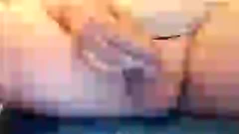 uncutcockinhand online show from August 2026 10:33:02 PM