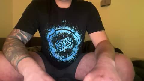 Tom online show from January 2026 02:36:01 AM