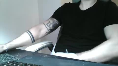 YourDreamIfYouWant online show from February 2026 09:27:01 PM