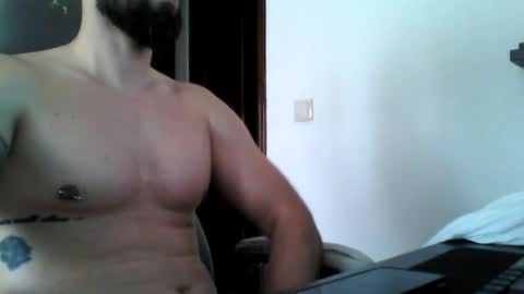 Snapshot of uncutedone7 chatting on July 2026 05:22:01 PM YourDreamIfYouWant online show from July 2026 05:22:01 PM