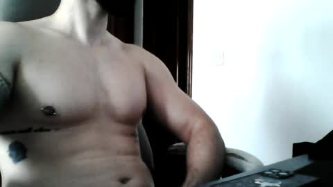 Snapshot of uncutedone7 chatting on July 2026 02:25:02 PM YourDreamIfYouWant online show from July 2026 02:25:02 PM