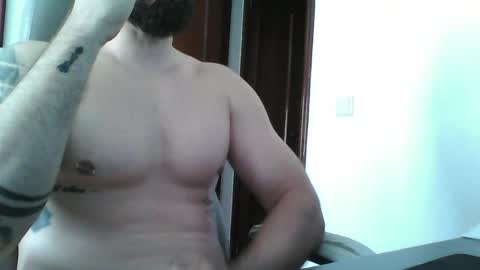 Snapshot of uncutedone7 chatting on August 2026 03:11:01 PM YourDreamIfYouWant online show from August 2026 03:11:01 PM