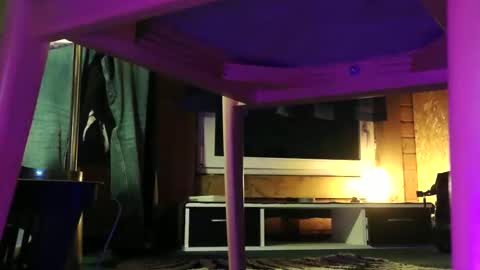 patricia online show from March 2026 06:22:02 PM