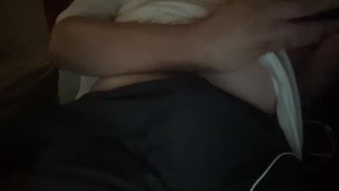 Uncut Magic online show from December 2024 02:17:02 PM