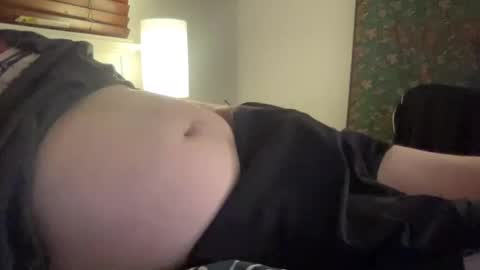 Uncut Magic online show from February 2025 12:58:01 PM